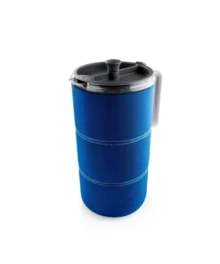 Gsi Outdoors 1.5l Javapress CAMP & HIKE
