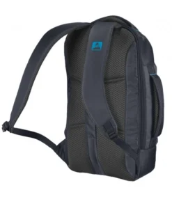 CAMP & HIKE Vango Navigator 25 Grey Backpack - 25L