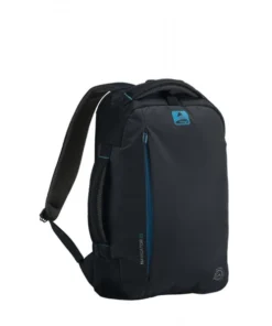 CAMP & HIKE Vango Navigator 25 Grey Backpack - 25L