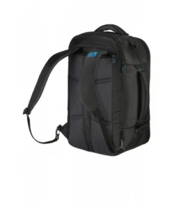 CAMP & HIKE Vango Nomad 45 Backpack Grey - 45L