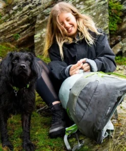 Vango Ozone 30L Pack