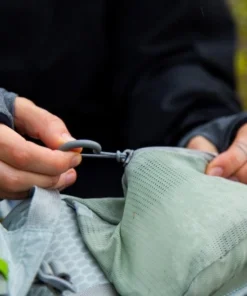 Vango Ozone 30L Pack