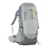 Vango Ozone 30L Pack 1 Vango Ozone 30L Pack