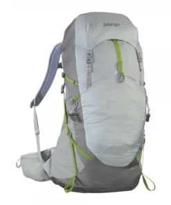 Vango Ozone 30L Pack