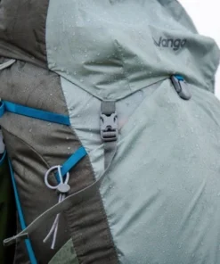 CAMP & HIKE Vango Ozone 40L Pack