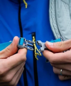 CAMP & HIKE Vango Ozone 40L Pack 12 CAMP & HIKE Vango Ozone 40L Pack