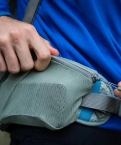 CAMP & HIKE Vango Ozone 40L Pack 13 CAMP & HIKE Vango Ozone 40L Pack