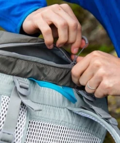 CAMP & HIKE Vango Ozone 40L Pack 14 CAMP & HIKE Vango Ozone 40L Pack