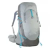 CAMP & HIKE Vango Ozone 40L Pack