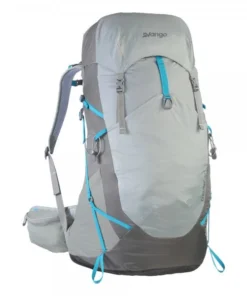 CAMP & HIKE Vango Ozone 40L Pack