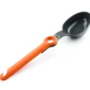 Gsi Outdoors Pivot Spoon CAMP & HIKE