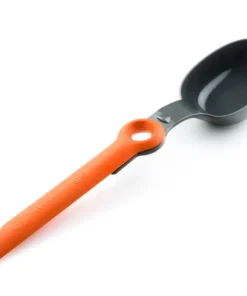 Gsi Outdoors Pivot Spoon CAMP & HIKE
