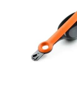 Gsi Outdoors Pivot Spoon CAMP & HIKE