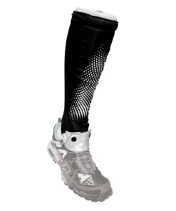 Raidlight Orienteering Gaiters CAMP & HIKE