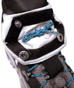 Raidlight Orienteering Gaiters CAMP & HIKE