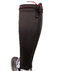 Raidlight Orienteering Gaiters CAMP & HIKE