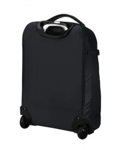 Vango Runway 40 Grey Backpack - 40L CAMP & HIKE