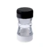 CAMP & HIKE Gsi Outdoors Salt & Pepper Shaker