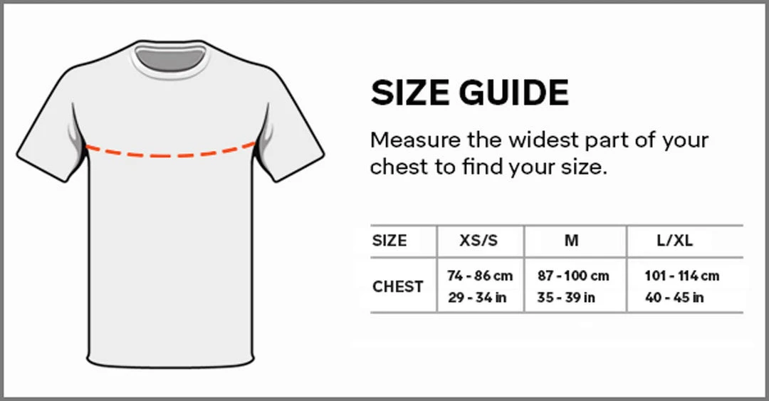 Silva Strive Light Black 5