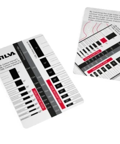 Silva Expedition Compass - Sighting (Magnetic South) CAMP & HIKE