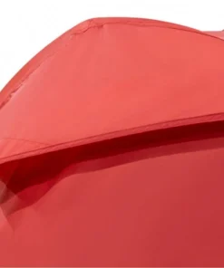 Vango Soul 200 - Treetops CAMP & HIKE