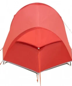 Vango Soul 200 - Treetops CAMP & HIKE