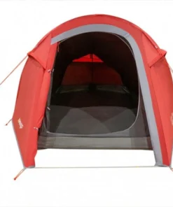 Vango Soul 200 - Treetops CAMP & HIKE