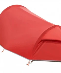 Vango Soul 200 - Treetops CAMP & HIKE