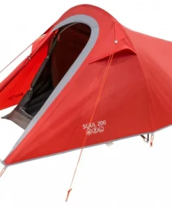 Vango Soul 200 - Treetops CAMP & HIKE