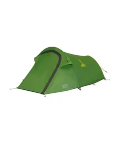 Vango Soul 200 - Treetops CAMP & HIKE