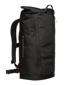 Black Diamond Street Creek 30RT Backpack