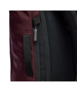 Black Diamond Street Creek 30RT Backpack