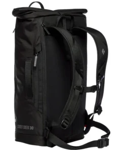Black Diamond Street Creek 30RT Backpack