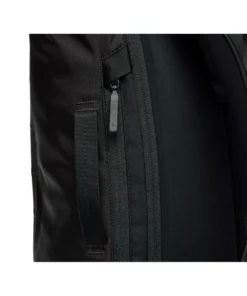 Black Diamond Street Creek 30RT Backpack