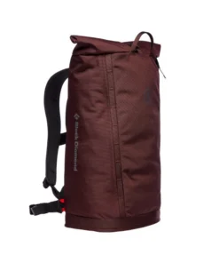 Black Diamond Street Creek 30RT Backpack