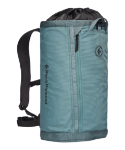 Black Diamond Street Creek 24L Backpack CAMP & HIKE 9 Black Diamond Street Creek 24L Backpack CAMP & HIKE