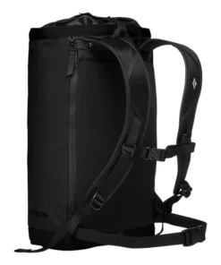 CAMP & HIKE Black Diamond Street Creek 24L Backpack