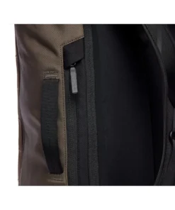 Black Diamond Street Creek 30RT Backpack