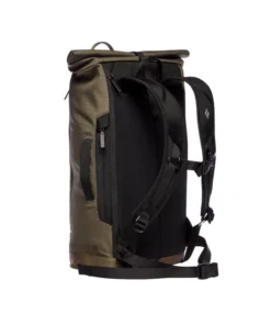 Black Diamond Street Creek 30RT Backpack