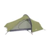 CAMP & HIKE Vango Cairngorm 100 2 CAMP & HIKE Vango Cairngorm 100