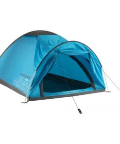 Raidlight Ultra Light Quest 2-Person Tent CAMP & HIKE