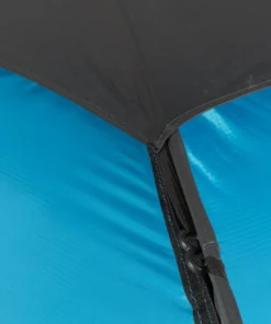 Raidlight Ultra Light Quest 2-Person Tent CAMP & HIKE