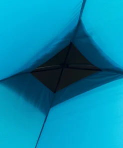 Raidlight Ultra Light Quest 2-Person Tent CAMP & HIKE