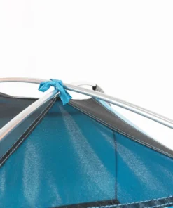 Raidlight Ultra Light Quest 2-Person Tent CAMP & HIKE