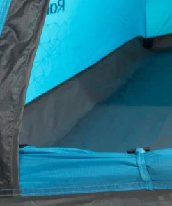 Raidlight Ultra Light Quest 2-Person Tent CAMP & HIKE