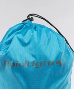 Raidlight Ultra Light Quest 2-Person Tent CAMP & HIKE