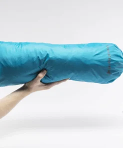 Raidlight Ultra Light Quest 2-Person Tent CAMP & HIKE