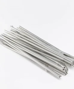 Raidlight Ultra Light Quest 2-Person Tent CAMP & HIKE