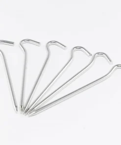 Raidlight Ultra Light Quest 2-Person Tent CAMP & HIKE