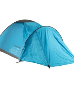 Raidlight Ultra Light Quest 2-Person Tent CAMP & HIKE